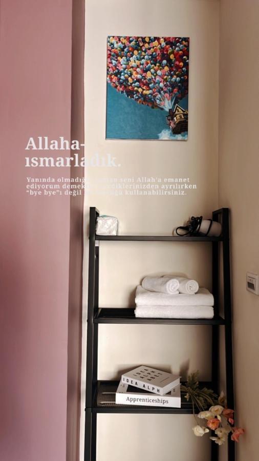 Donggang Homestay-Dongfan ภายนอก รูปภาพ